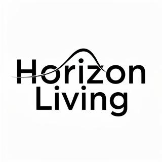 Horizon Living LLC